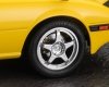 Hasegawa 20798 Mazda Savanna RX-7 (SA22C) Middle Version Custom Wheel 1/24